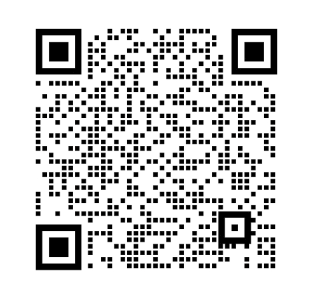 深联云GEO企业微信二维码